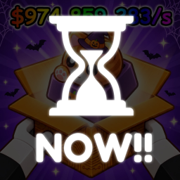 Previous icon game thumbnail