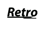Retro_Games