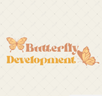 Butterfly Development!