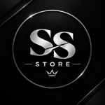 SS Storee