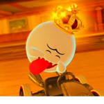 Uhh i give robux? Idrk