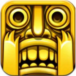 temple run 3