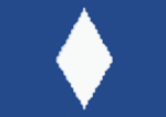 1st Massachusetts Infantry