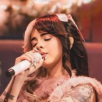 - melanie martinez ranking -