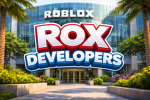 Rox developers