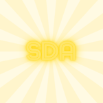 StarieDanceAcademy