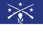 The White Rose Navy