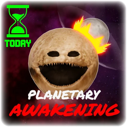 Icon updated