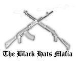 The Black Hats Mafia
