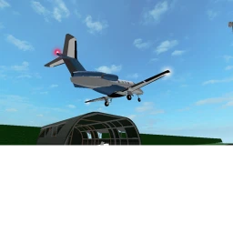 C. Field icon