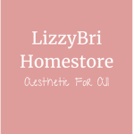 LizzyBri Clothing