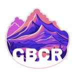 Crested Butte City Roleplay Administration