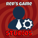 Red's Game Studios Mod Team