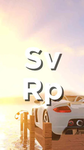 Shoreville Greenville Roleplay Group!