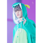 아미 모여라
