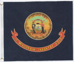 City of Richmond Department,