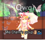 Fellow potato