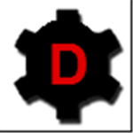 Dydydyavitar1234's Official Fan Group
