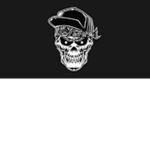 Skull's Gang