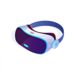 VR Headset Team