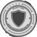 ARC » Security Forces