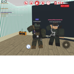 The Meepcity Army | The MA