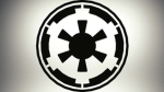 The Galactic Empire (EA)