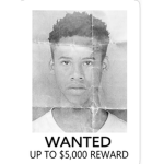 FR33 TAYK