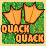 Quack-Quack