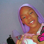 Bad kid ##########