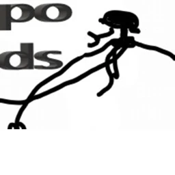 Pods remastered (Alpha testing) icon