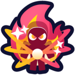 Ultimate Aura Games