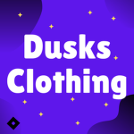 DusksClothing