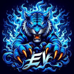 Emerge Victorious