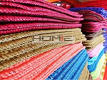 Homie ville U.S.A