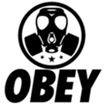 Club black