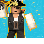 gold and quest