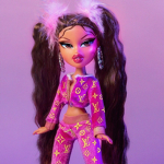 BRATZ GROUP!