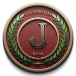 ᅠJuliа