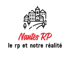 Nantes RP