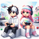 P3 Studios