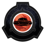 Secυrity Department