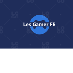 Les_Gamer_FR