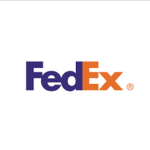 Fedex deliver company