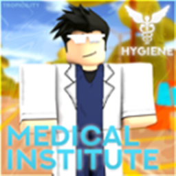Hygiene Medical Institute