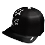 ★Star Tailslide Owners★