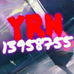 〤YRN〤