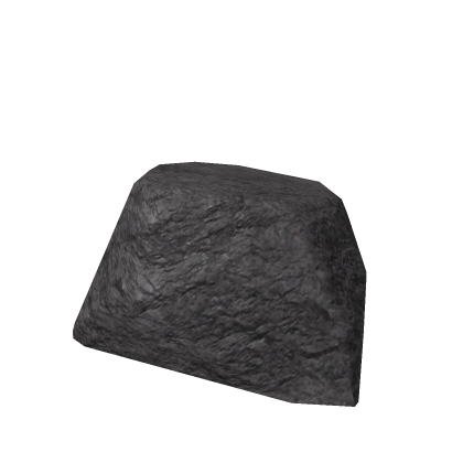 Rock That Trips you