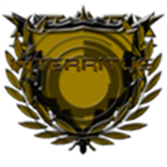 RAT: Training Division
