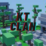 K T clan